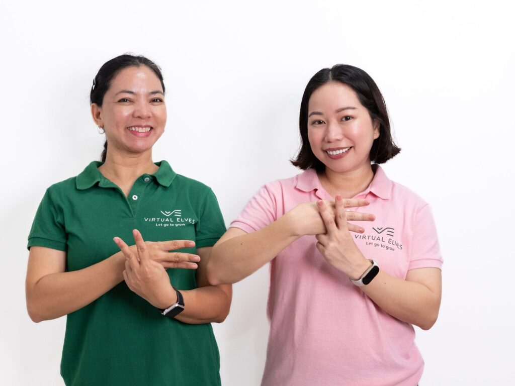 virtual assistant recruitment, virtual assistant, VA, virtual assistants, VAs, VA recruitment, VA Onboarding, virtual assistant onboarding