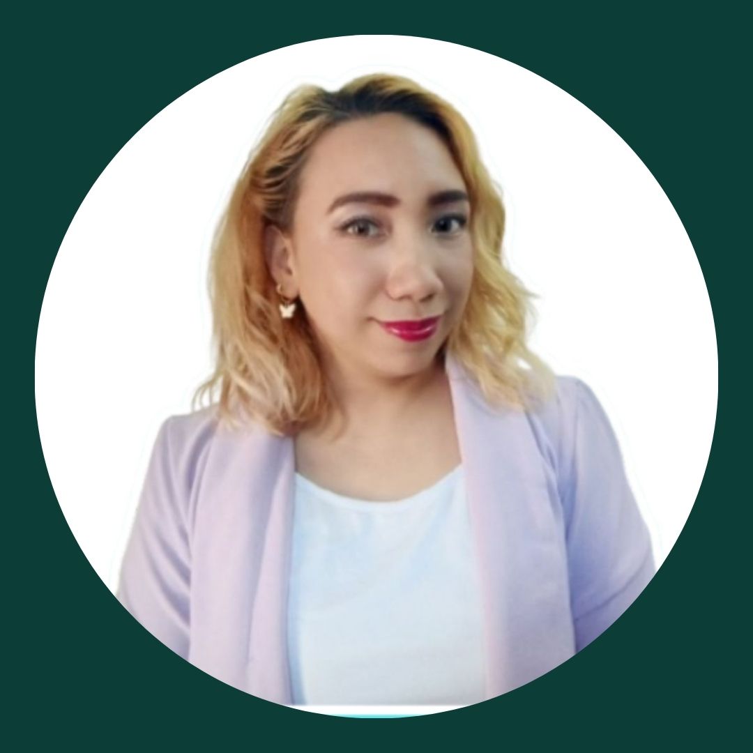 Klavenesse Sumagaysay