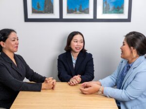 Hiring a va, virtual assistant, va, business, a va, a virtual assistant, scale