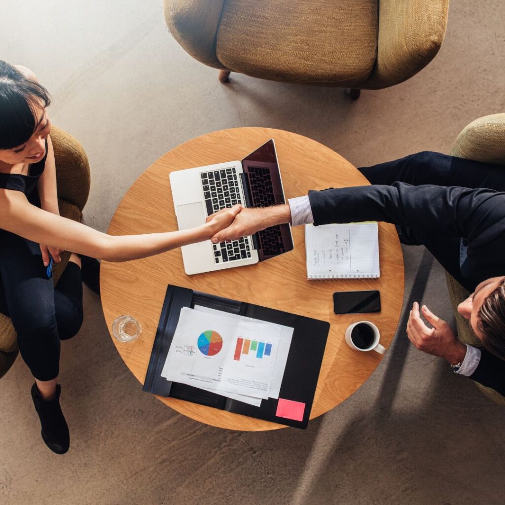 managing a VA, Managing a Virtual Assistant, Virtual Assistant, VA, VA Partnership, Hiring a VA, Virtual Support