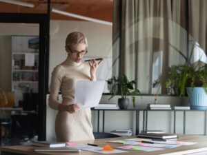 managing a VA, Managing a Virtual Assistant, Virtual Assistant, VA, VA Partnership, Hiring a VA, Virtual Support