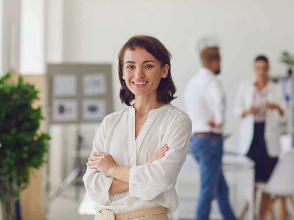 Virtual Assistant Teams, Virtual Assistant Team, virtual assistant, Australia, ethical outsourcing, productivity