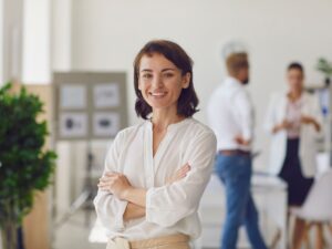 Virtual Assistant Teams, Virtual Assistant Team, virtual assistant, Australia, ethical outsourcing, productivity