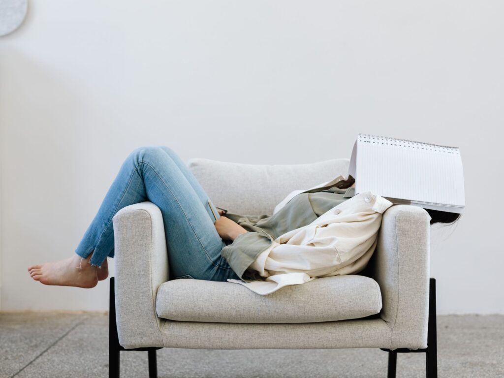 Business burnout, recover your time, virtual assistant, business, assistant, delegate, VA, outsource