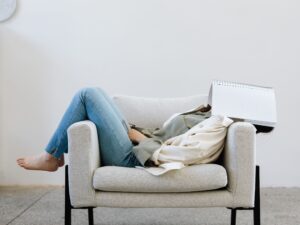 Business burnout, recover your time, virtual assistant, business, assistant, delegate, VA, outsource