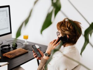 reclaim 15 hours a week with a va, VA, time audits. delegation, grow your business, virtual assistant