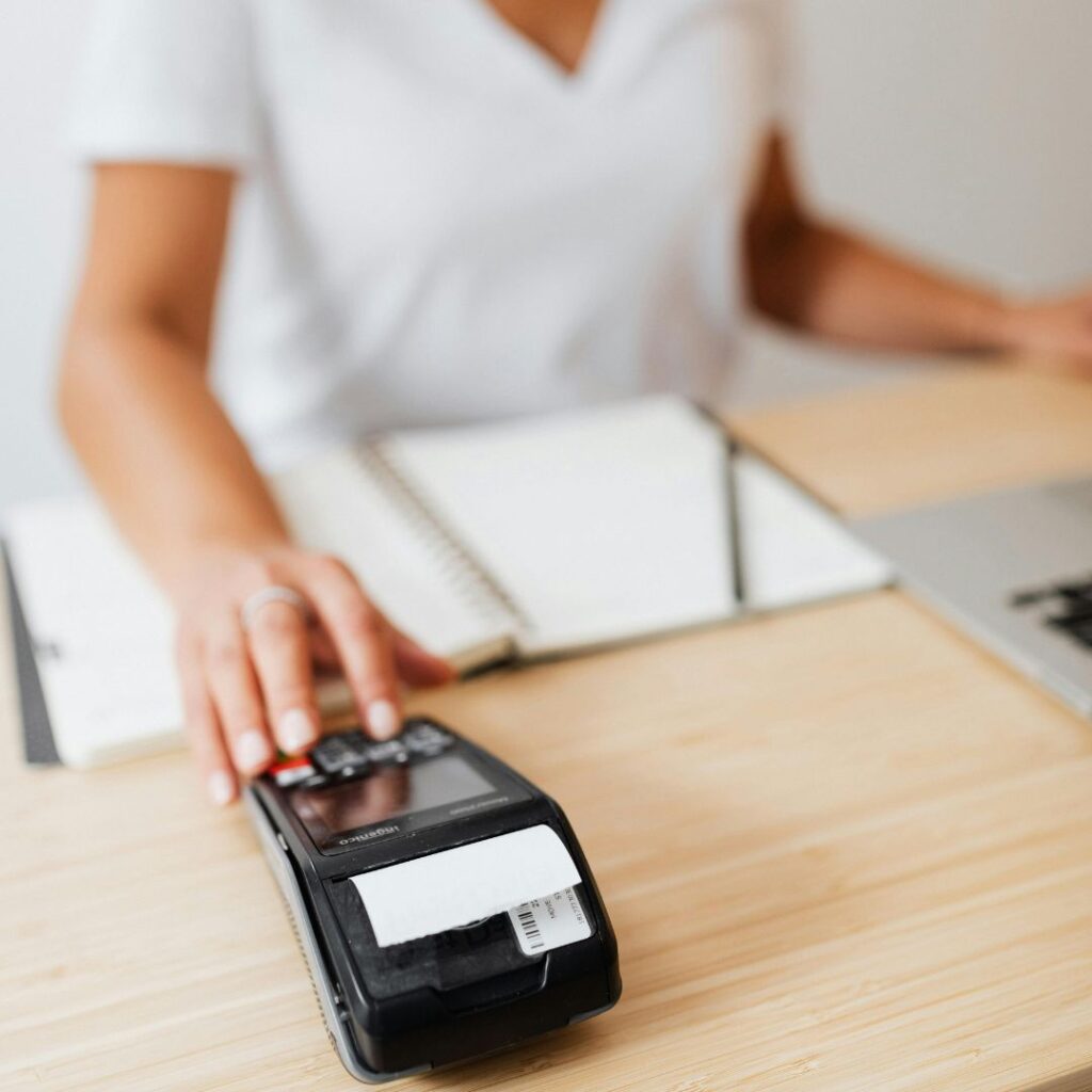 outsourcing admin tasks, Virtual Assistance, outsourcing, admin tasks, multitasking, VA