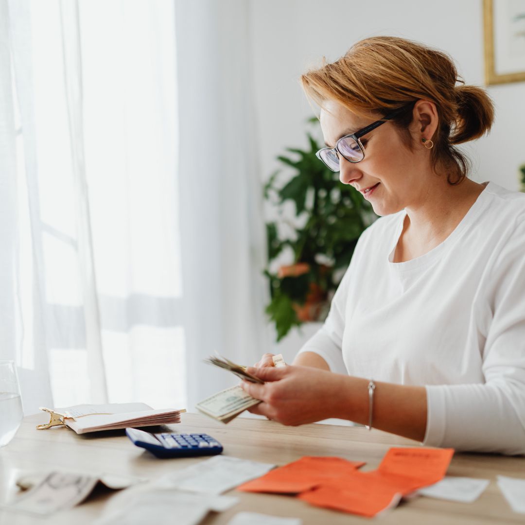 outsourcing admin tasks, Virtual Assistance, outsourcing, admin tasks, multitasking, VA