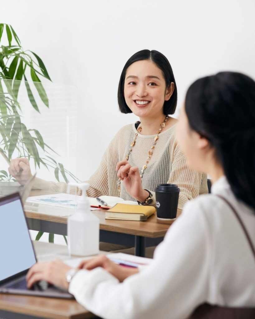 burnt by a VA, VA, Virtual Elves, outsourcing, strategy, VA Agency