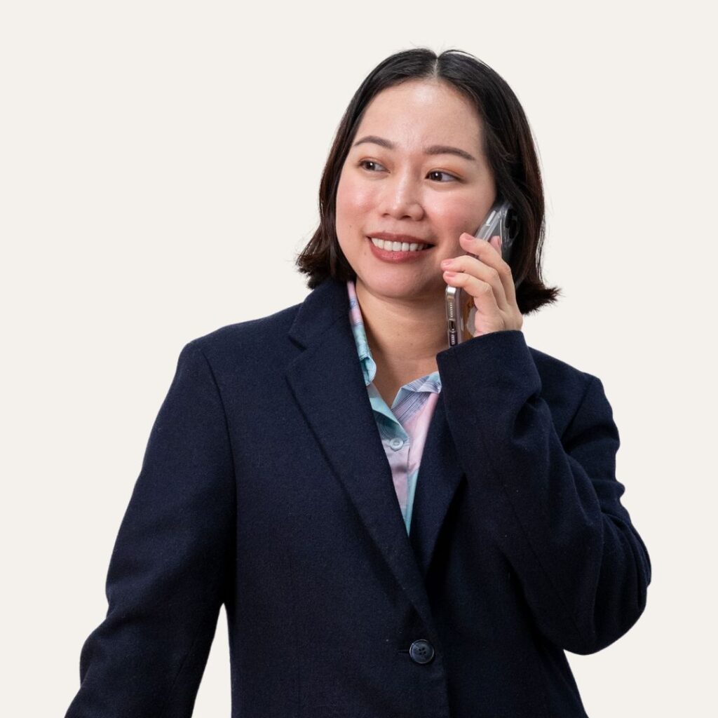 delegate to a VA, delegation, VA, support, reclaim your time, how to delegate