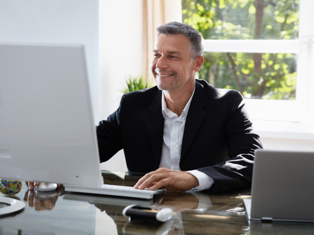 delegate to a VA, delegation, VA, support, reclaim your time, how to delegate