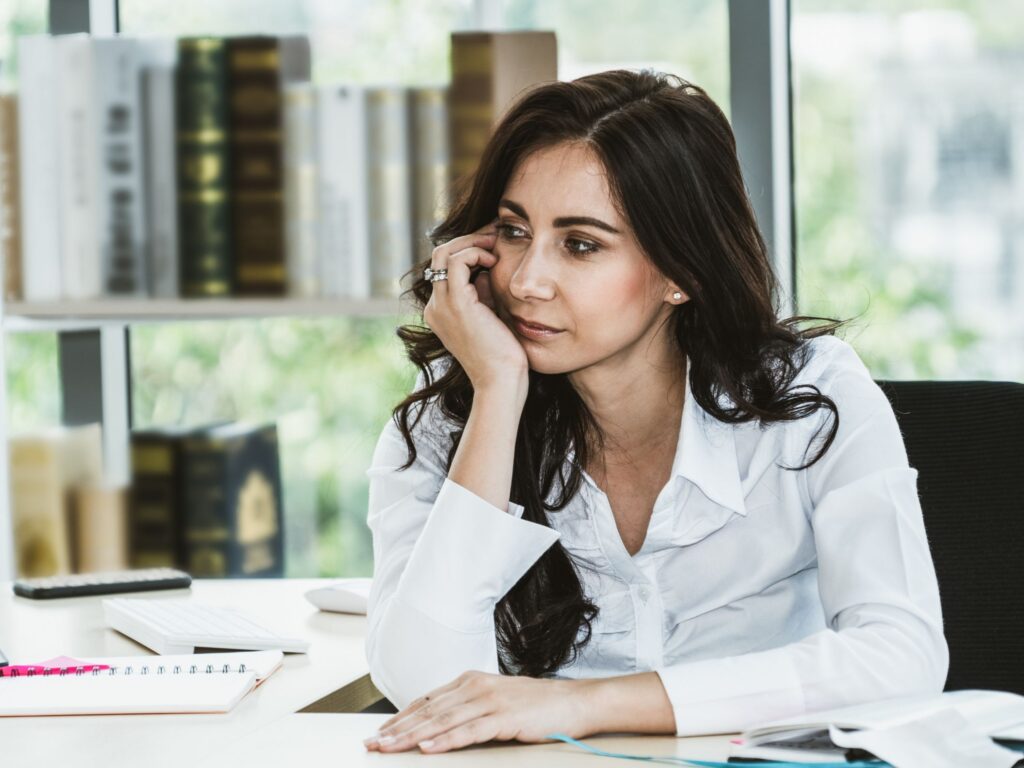 tasks you should never do as a business owner, virtual assistant, VA, reclaim time, lead