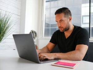 take a break, VA, Virtual Assistant, business, break, systems