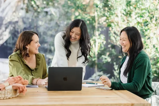 VE-BRAND2025-TEAMPHOTOS-66_websize