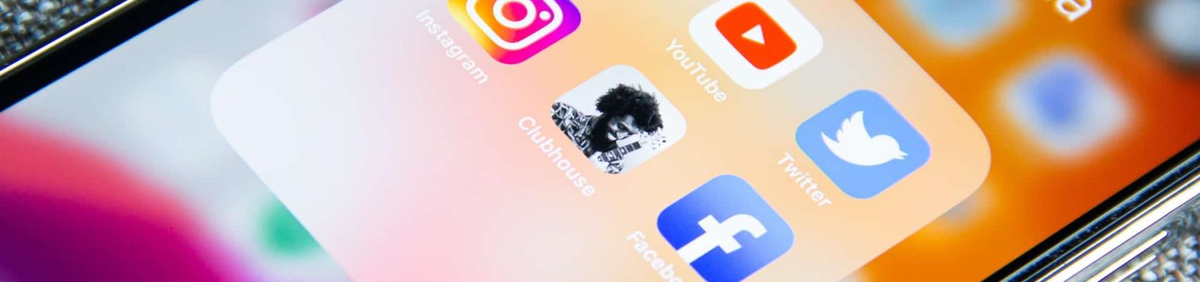 adem-ay-Tk9m_HP4rgQ-unsplash