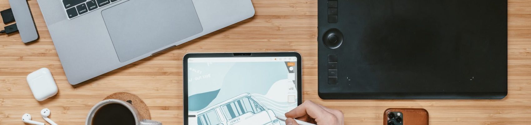 cristofer-maximilian-PP1yKpfA4HY-unsplash